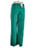 Lee Green Jeans Size 34 waist - photo 2
