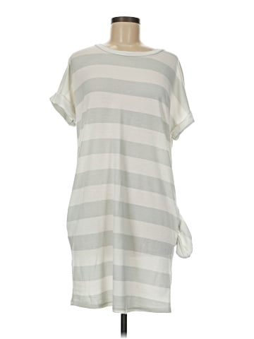 My Story Short Sleeve Turtleneck (view 1)