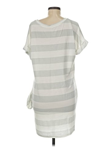 My Story Short Sleeve Turtleneck (view 2)