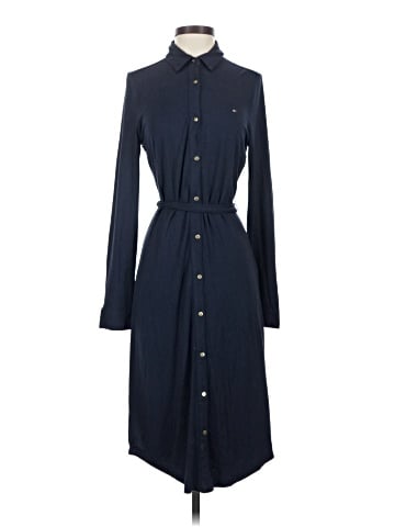 Tommy Hilfiger Casual Dress (view 1)