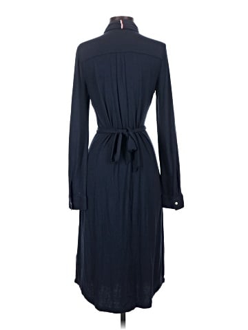 Tommy Hilfiger Casual Dress (view 2)