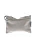 Atelier Gray Tan Clutch One size - photo 1