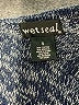 Wet Seal Gray Pullover Sweater Size S - photo 7