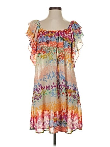 The Garden Collection by H&M Casual Dress (view 1)