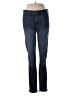 Paige Blue Jeans Size 28 waist - photo 1