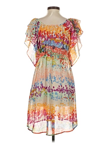 The Garden Collection by H&M Casual Dress (view 2)