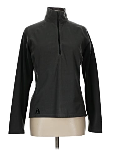 First Ascent Fleece (view 1)