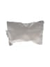 Atelier Gray Tan Clutch One size - photo 2