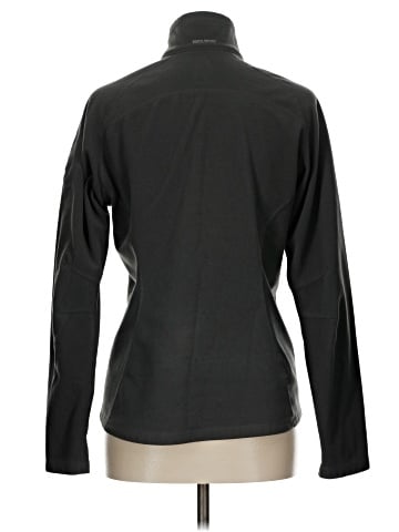 First Ascent Fleece (view 2)