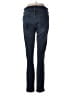 Paige Blue Jeans Size 28 waist - photo 2