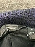 G by Giuliana Rancic Tweed Blue Blazer Size 3X - photo 6