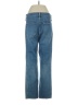 J.Crew Blue Jeans Size 27 waist - photo 2