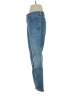 J.Crew Blue Jeans Size 27 waist - photo 5
