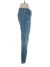 J.Crew Blue Jeans Size 27 waist - photo 4