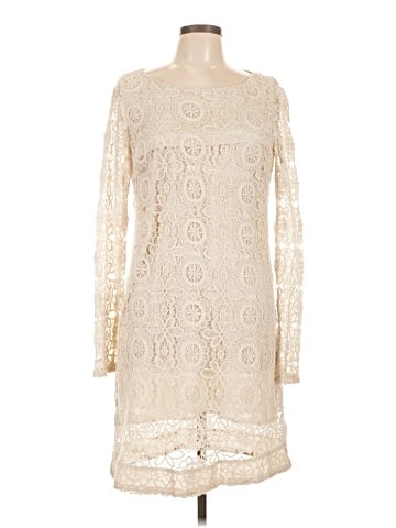 Trina Turk Cocktail Dress (view 1)