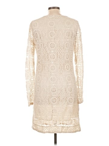 Trina Turk Cocktail Dress (view 2)