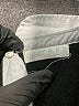 Primark Solid Black Turtleneck Sweater Size XL - photo 7