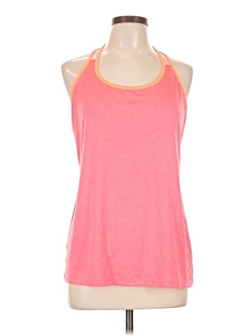 C9 By Champion Tank Top (view 1)