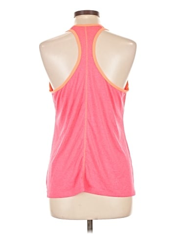 C9 By Champion Tank Top (view 2)