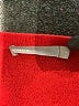 Vince. 100% Cashmere Red Cashmere Pullover Sweater Size S - photo 6