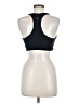 Assorted Brands Black Tank Top Size M - photo 2
