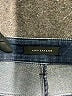 Ann Taylor Blue Jeans Size 14 - photo 4