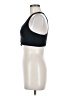 Assorted Brands Black Tank Top Size M - photo 5