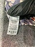 TWO by Vince Camuto Floral Black 3/4 Sleeve Blouse Size L - photo 8