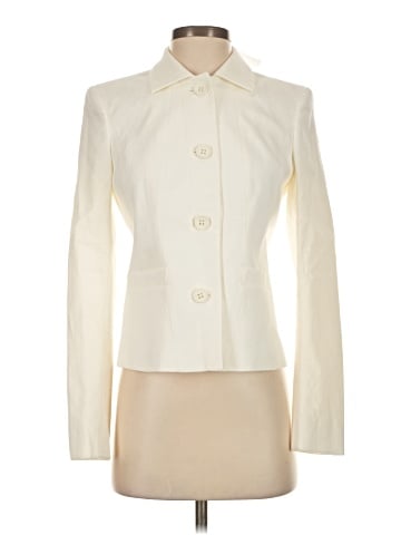 Brooks Brothers Blazer (view 1)
