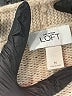 Ann Taylor LOFT Tan Pullover Sweater Size M - photo 7