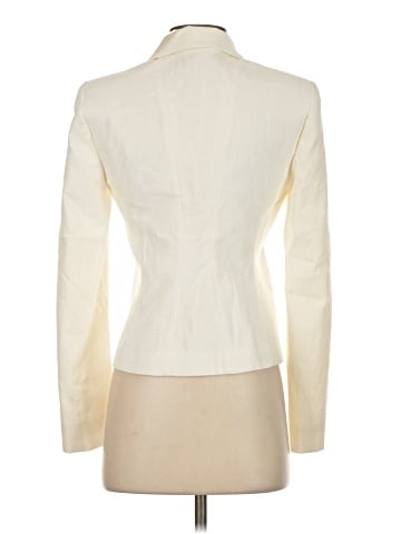 Brooks Brothers Blazer (view 2)