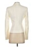 Brooks Brothers Ivory Blazer Size 4 - photo 2