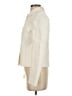 Brooks Brothers Ivory Blazer Size 4 - photo 5