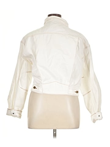 SNDYS. Jacket (view 2)