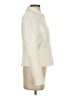 Brooks Brothers Ivory Blazer Size 4 - photo 4