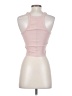 Basin and Range Pink Tank Top Size S - photo 2