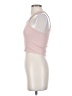Basin and Range Pink Tank Top Size S - photo 5