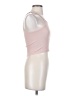 Basin and Range Pink Tank Top Size S - photo 4