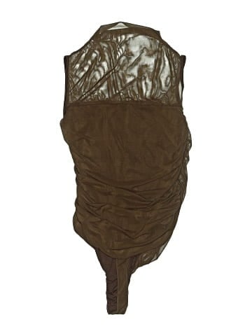 AvidLove Bodysuit (view 2)