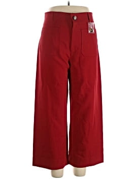 Lc Lauren Conrad Casual Pants