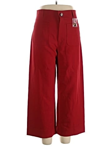 LC Lauren Conrad Casual Pants (view 1)