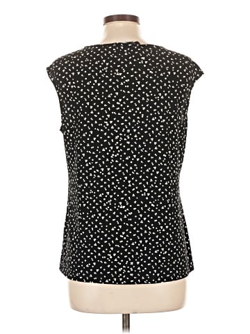 Le Suit Separates Sleeveless T-Shirt (view 2)