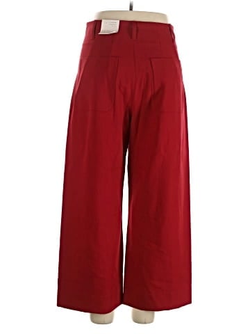 LC Lauren Conrad Casual Pants (view 2)
