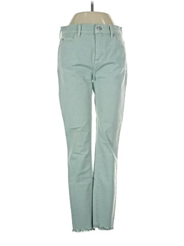 Ann Taylor Jeans (view 1)