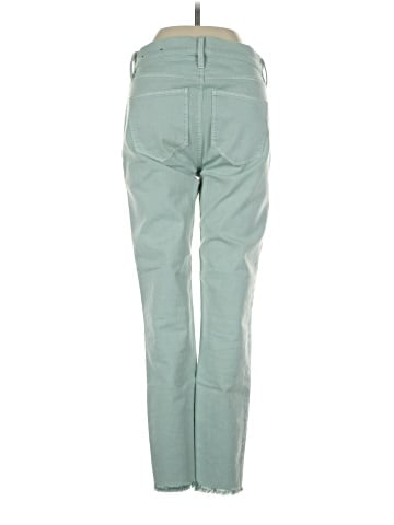 Ann Taylor Jeans (view 2)