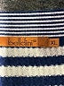 Belldini Blue Cardigan Size XL - photo 7
