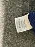 Belldini Blue Cardigan Size XL - photo 8