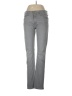 Paige Gray Jeans Size 32 waist - photo 1