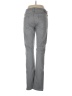 Paige Gray Jeans Size 32 waist - photo 2