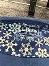 L.L.Bean 100% Cotton Blue Long Sleeve Top Size XL - photo 7